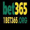 E39d40 whatsapp image 2025 05 22 at 15.00.54 cf54733e